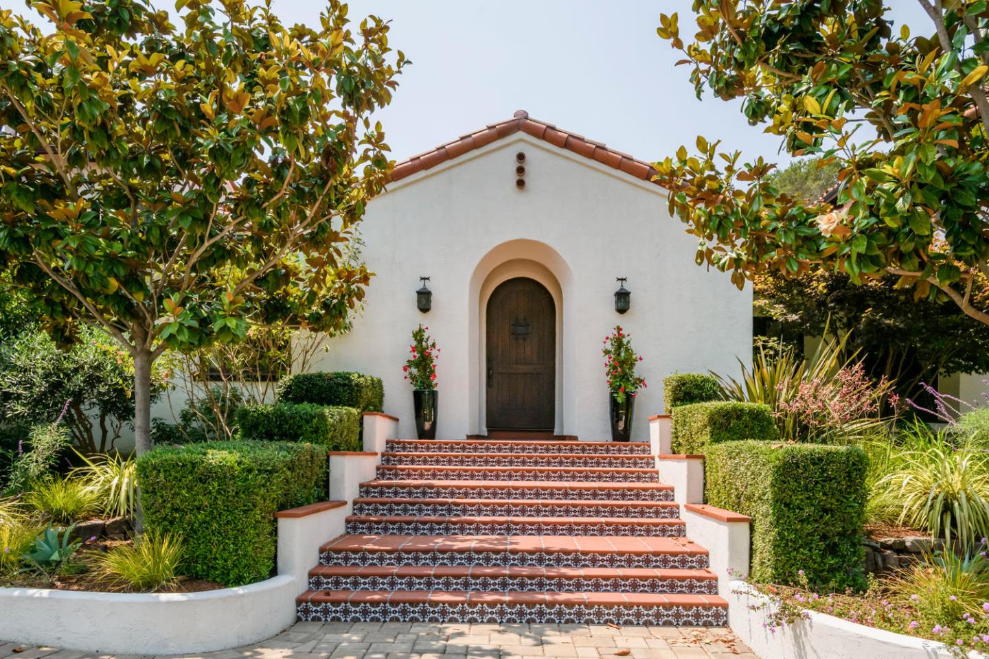 280 Robin Road Hillsborough, CA 94010 - Photo 2 of 2