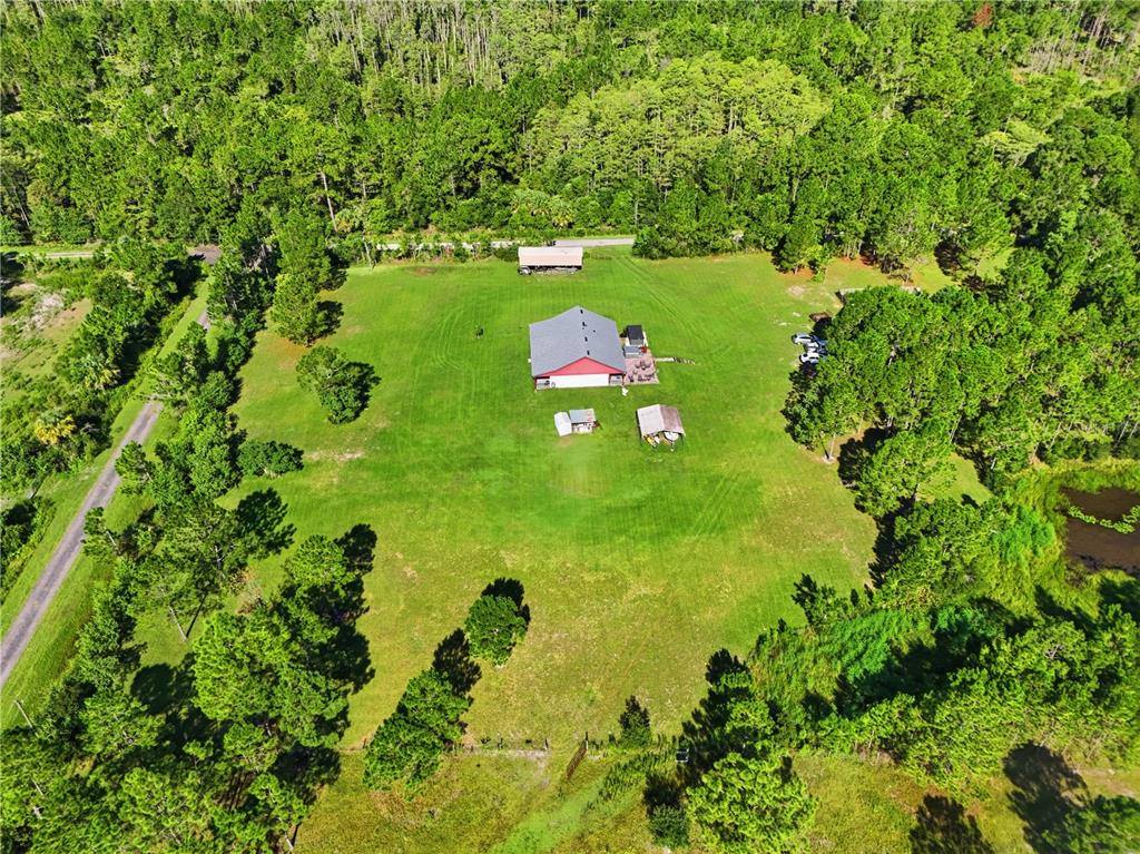 806 Bayhead Road Osteen, FL 32764 - Photo 34 of 34 Gallery Image 34