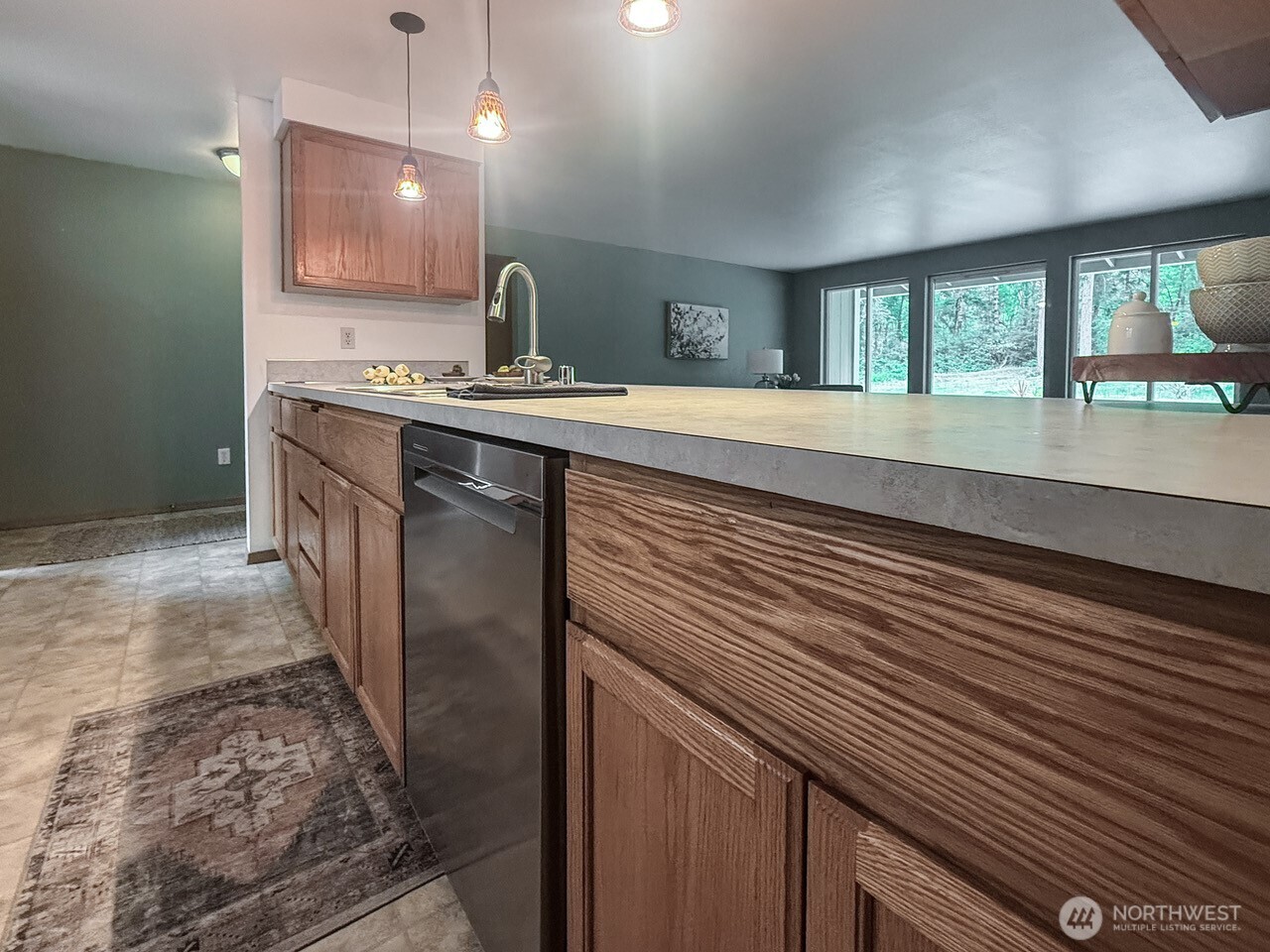 8910 Hunter Point Road Northwest Olympia, WA 98502 - Photo 13 of 38