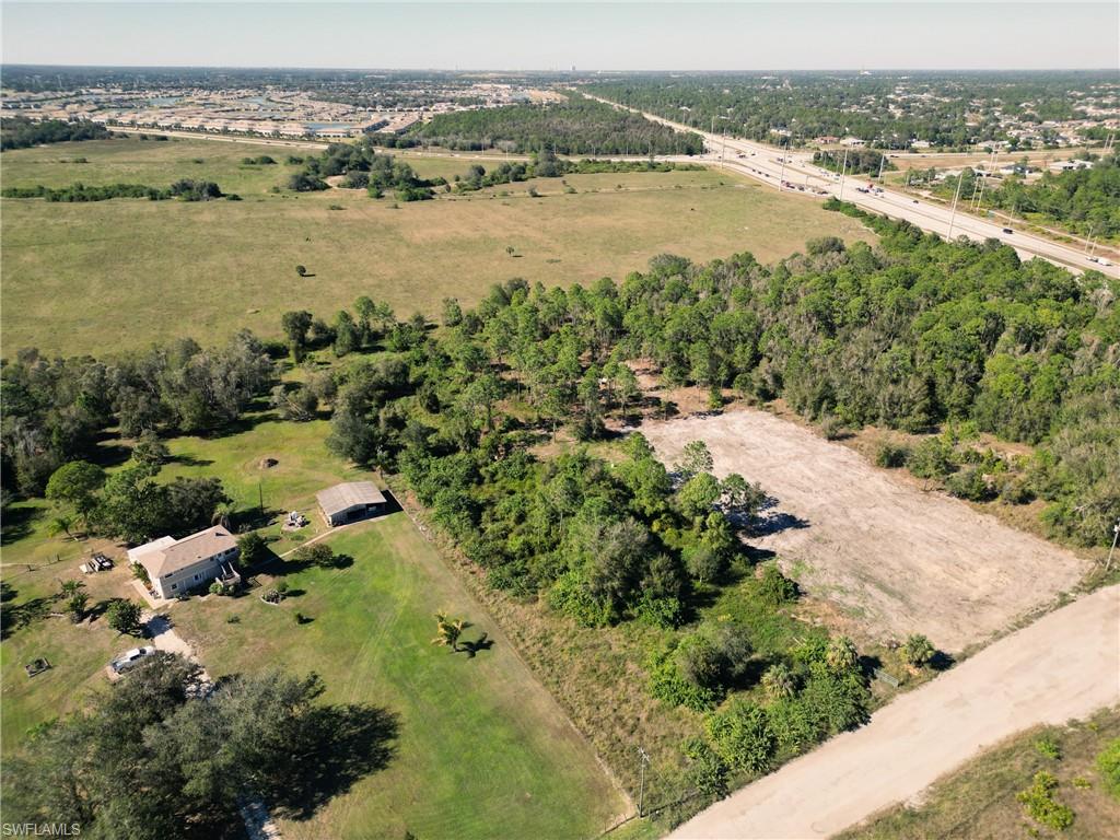 11520 Shawnee Road Fort Myers, FL 33913 - Photo 5 of 13 a view of lake and mountain view