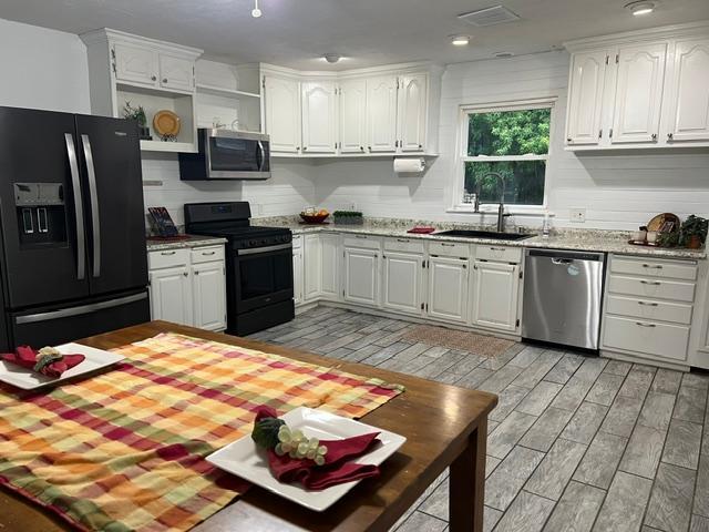 23820 Main Street Hampton, MN 55031 - Photo 10 of 39
