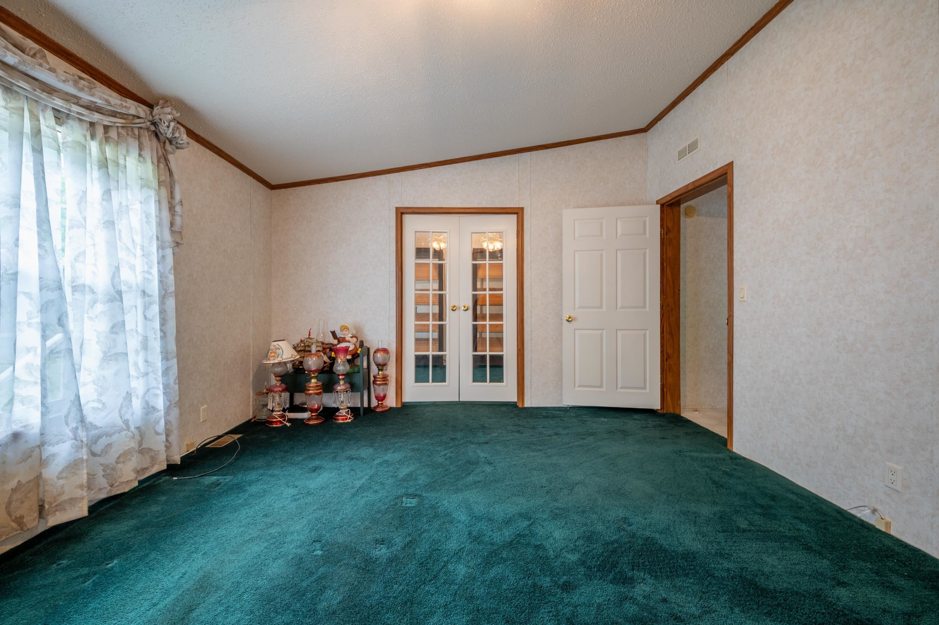 400 Olean Road Ripplemead, VA 24150 - Photo 38 of 52 Gallery Image 38