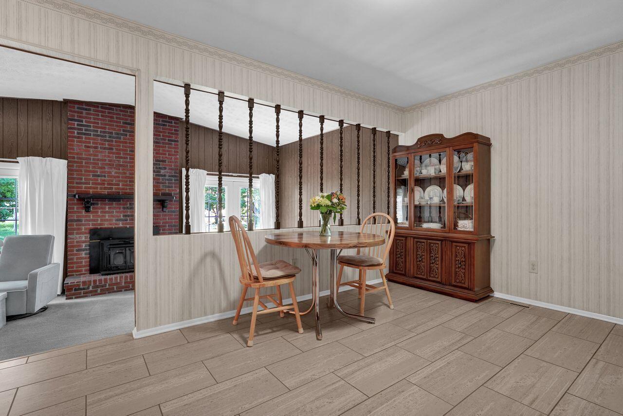 761 County Line Road Westerville, OH 43081 - Photo 15 of 33 DSC00768