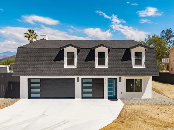 $999,500 | 16333 Oak Springs Drive, Ramona, CA 92065