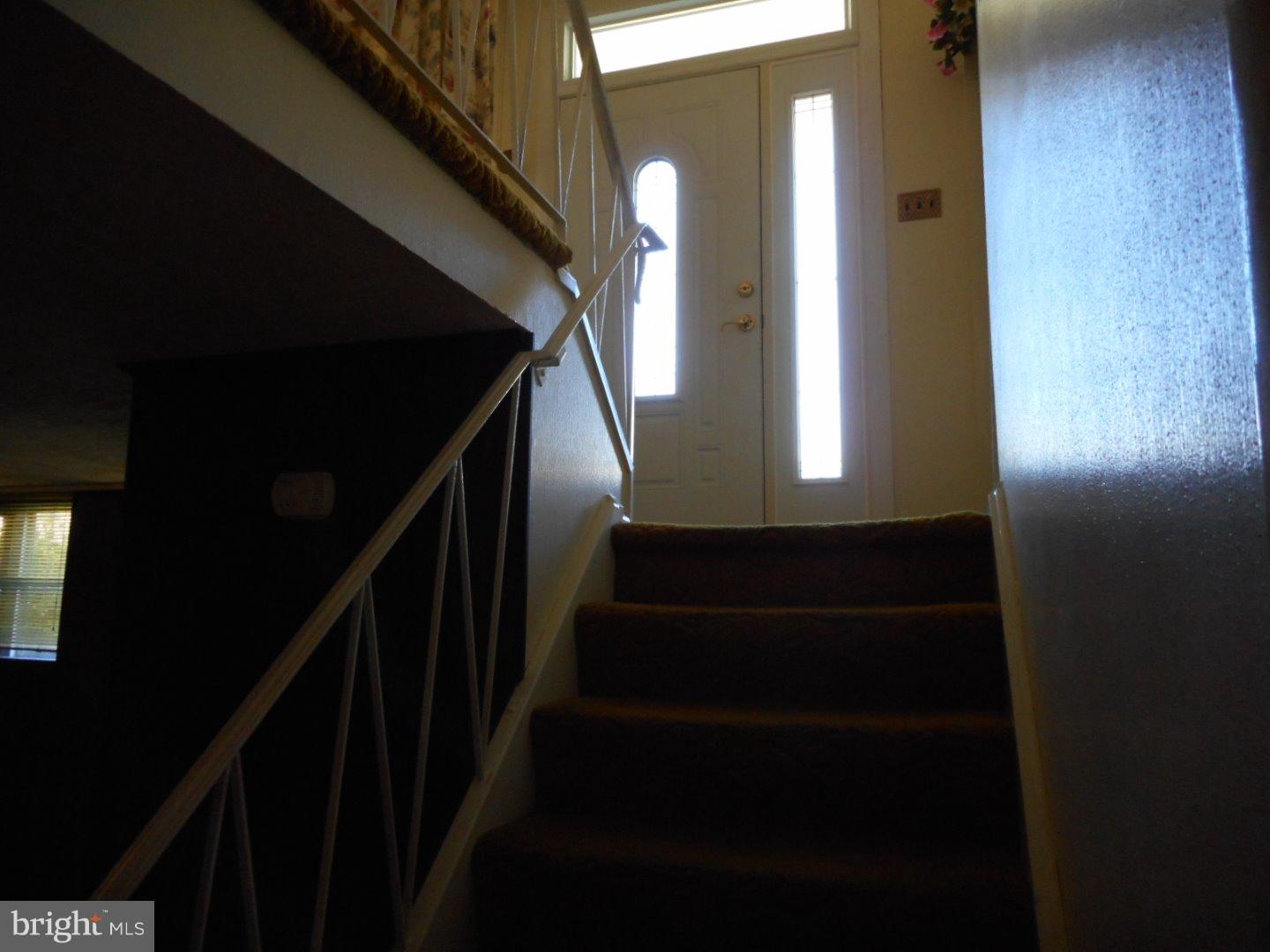 812 Densmore Road Philadelphia, PA 19116 - Photo 15 of 19 Gallery Image 15