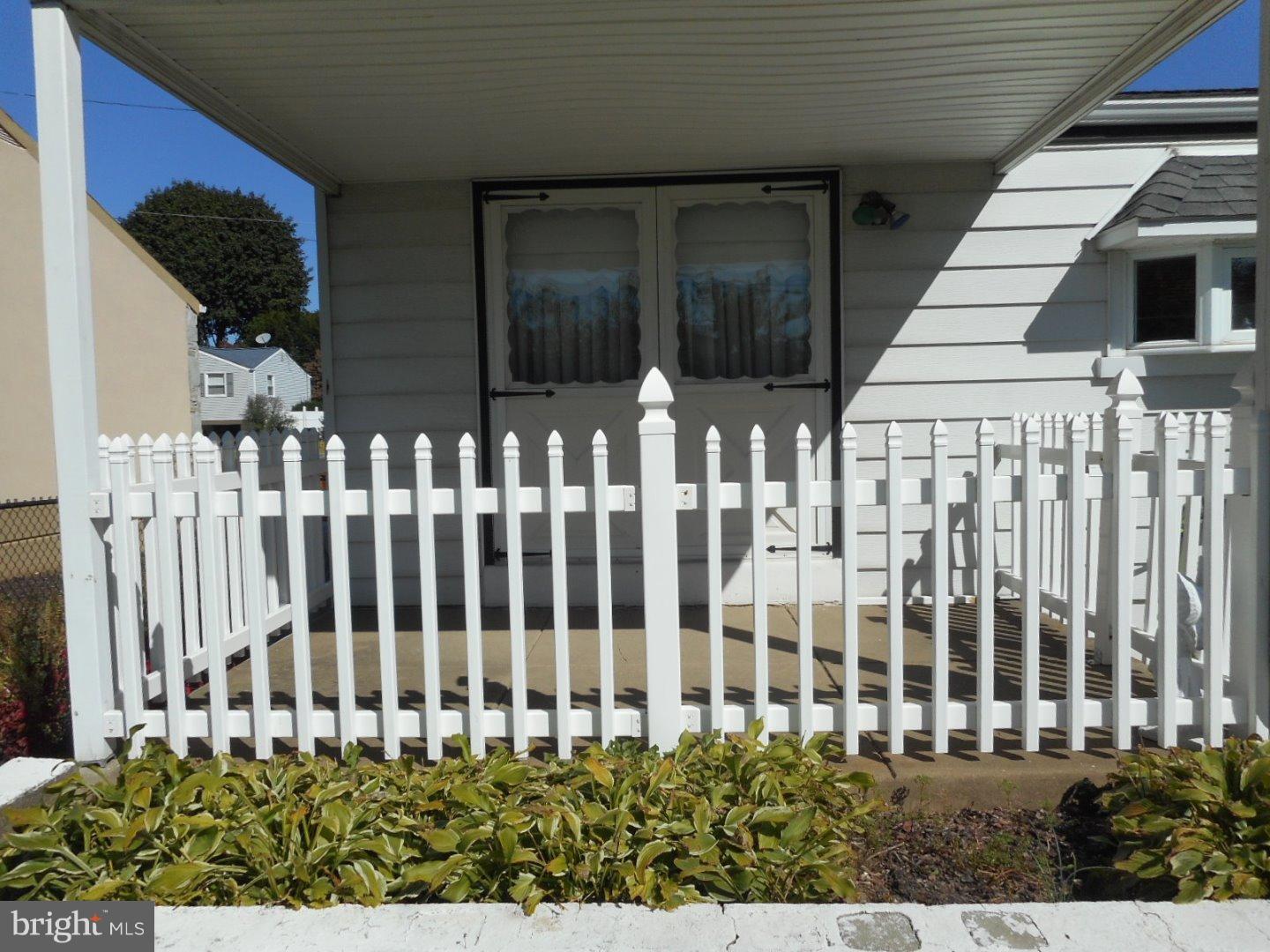 812 Densmore Road Philadelphia, PA 19116 - Photo 18 of 19 Gallery Image 18