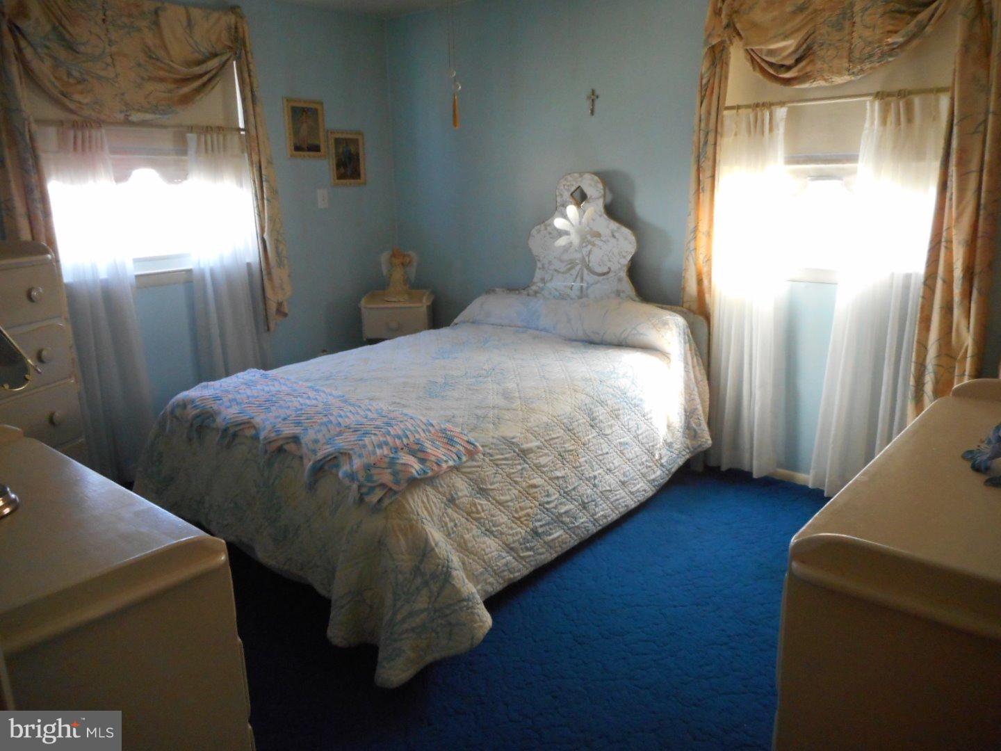 812 Densmore Road Philadelphia, PA 19116 - Photo 9 of 19 Gallery Image 9