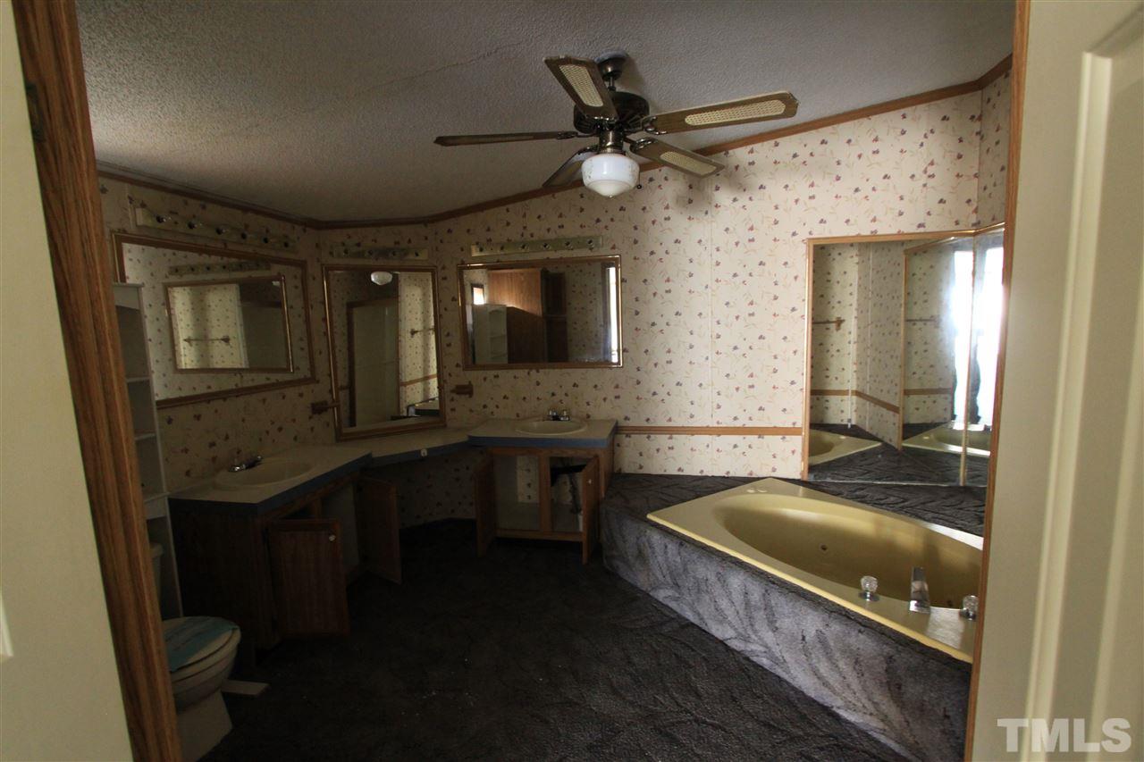 95 School Road Moncure, NC 27559 - Photo 14 of 17 Gallery Image 14