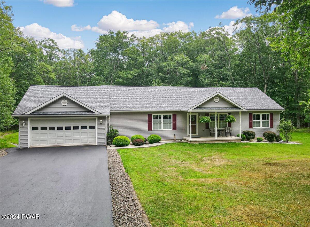 114 Ridgewood Lane Hawley, PA 18428 - Photo 1 of 45 IMG_5705