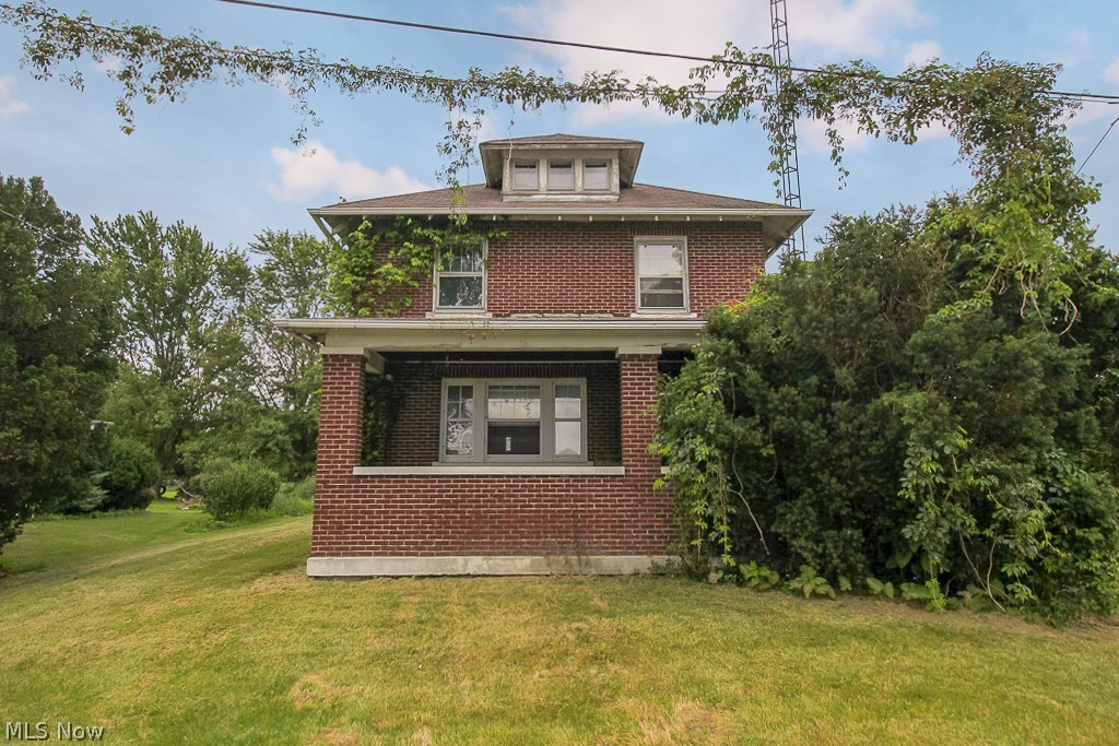 5402 Barrett Road Sandusky, OH 44870 - Photo 6 of 35 Gallery Image 6