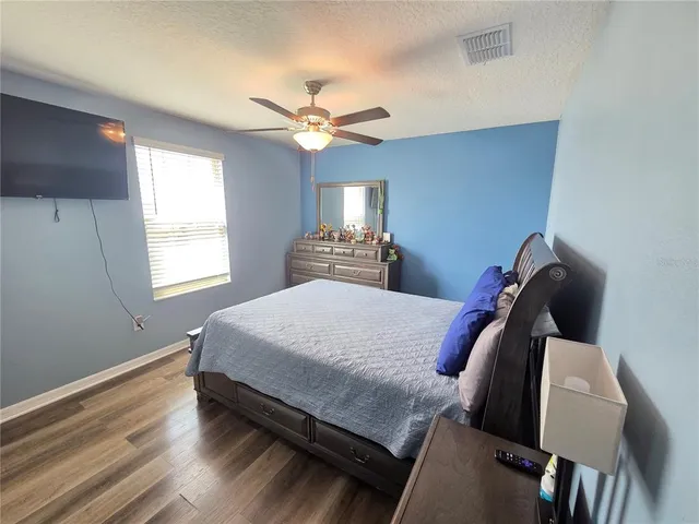 a bathroom with a sink