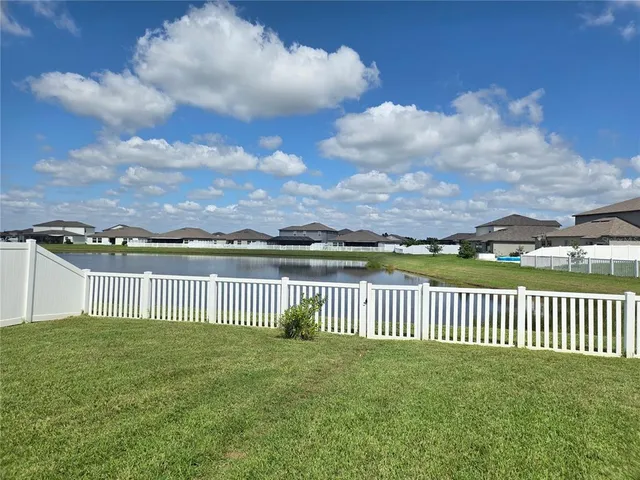 $379,990 | 11916 Wild Daffodil Court, Riverview, FL 33579