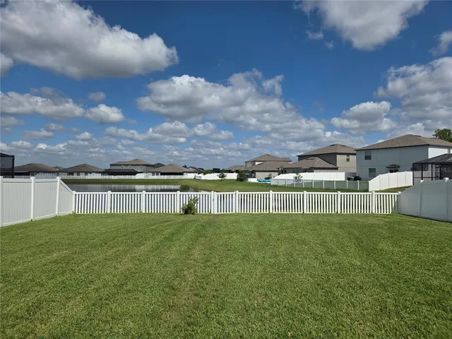 $379,990 | 11916 Wild Daffodil Court, Riverview, FL 33579