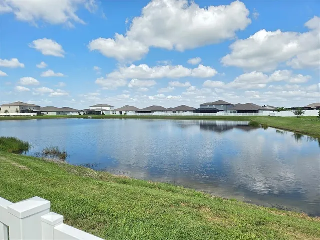 $379,990 | 11916 Wild Daffodil Court, Riverview, FL 33579