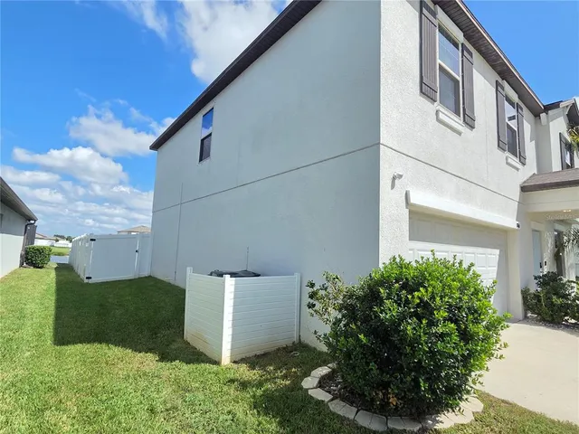 $379,990 | 11916 Wild Daffodil Court, Riverview, FL 33579