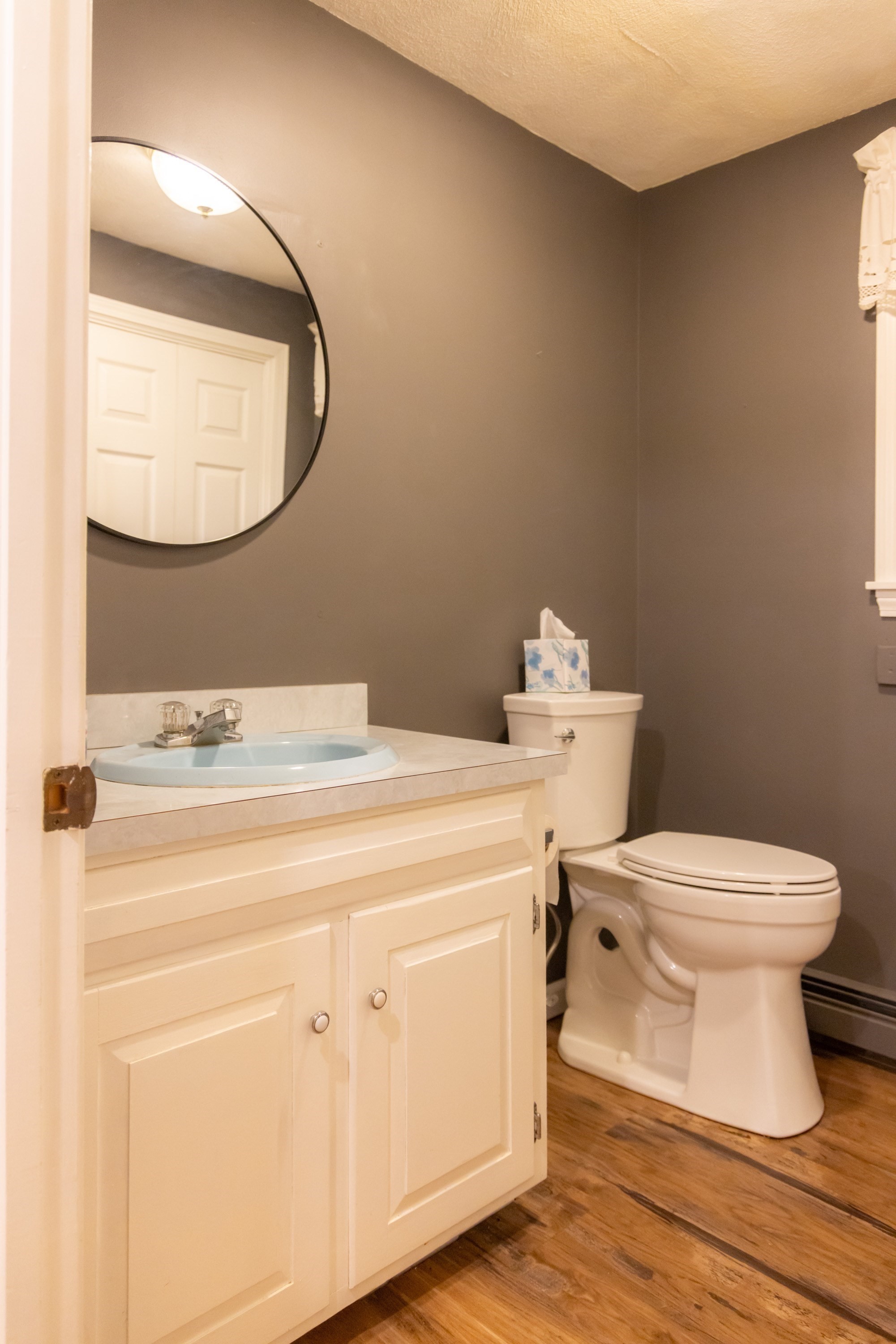 15 Hannan Ridge Road Haverhill, MA 01832 - Photo 14 of 42 Gallery Image 14