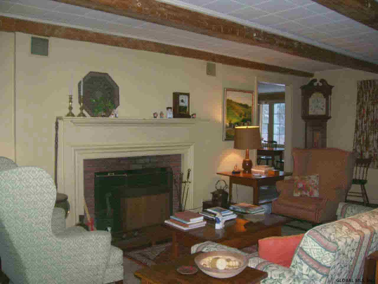 64 Wincoma Lane Queensbury, NY 12804 - Photo 2 of 6 Photo 2