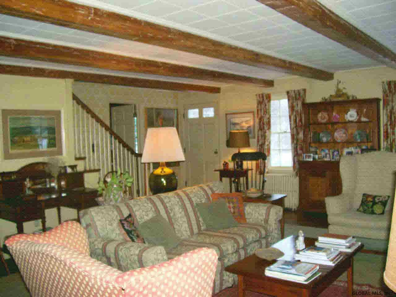 64 Wincoma Lane Queensbury, NY 12804 - Photo 3 of 6 Photo 3