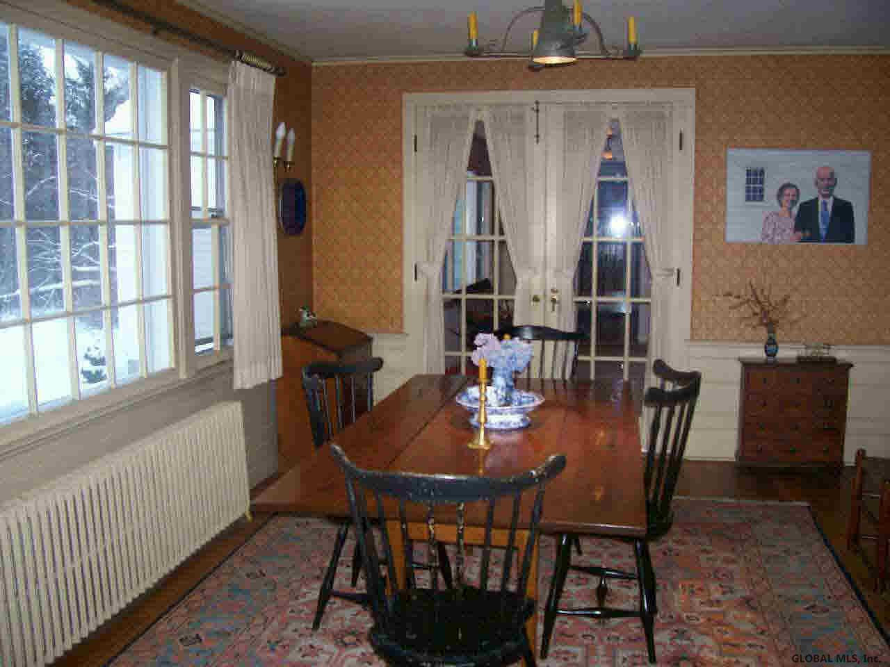 64 Wincoma Lane Queensbury, NY 12804 - Photo 4 of 6 Photo 4