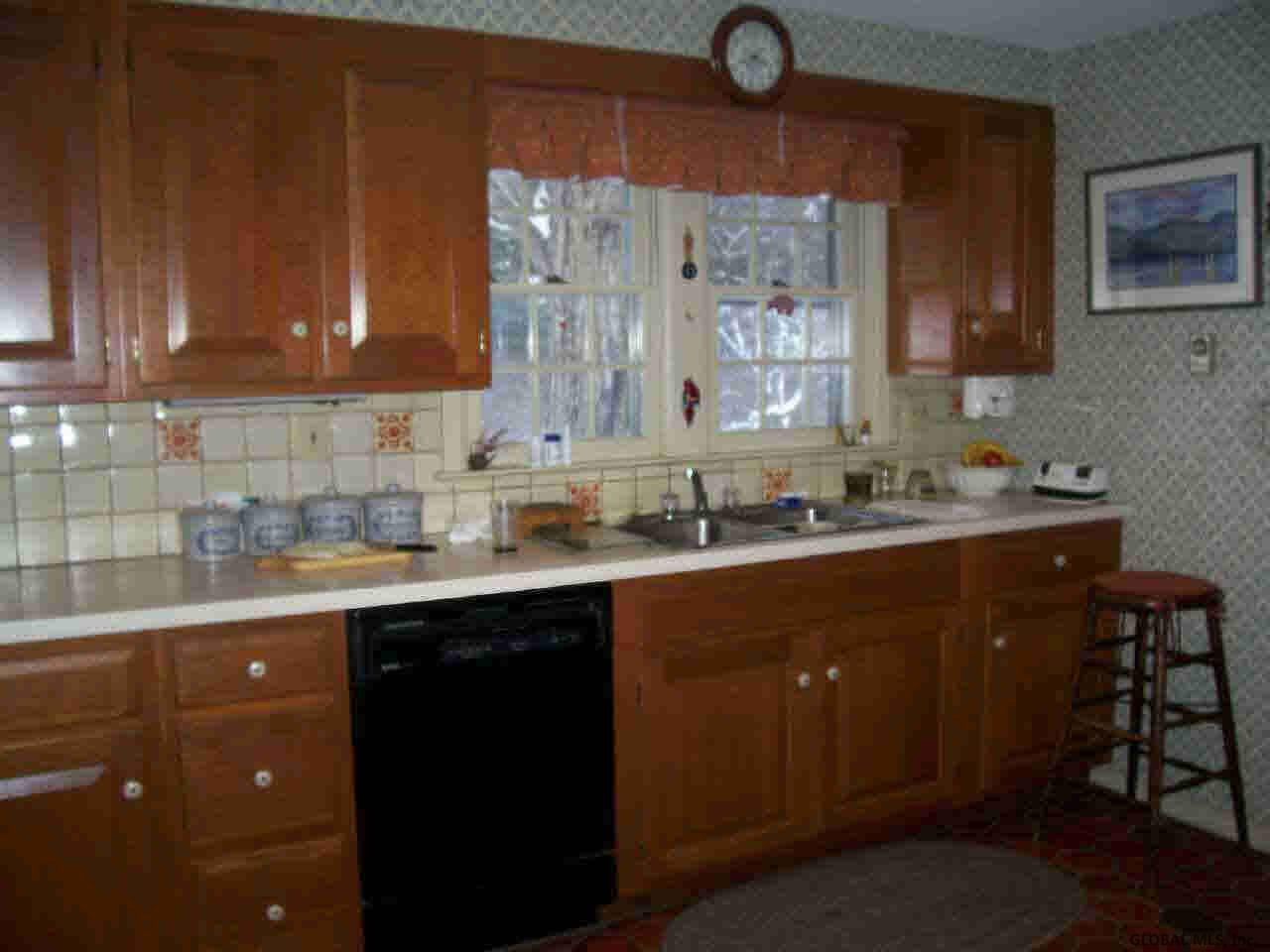 64 Wincoma Lane Queensbury, NY 12804 - Photo 5 of 6 Photo 5