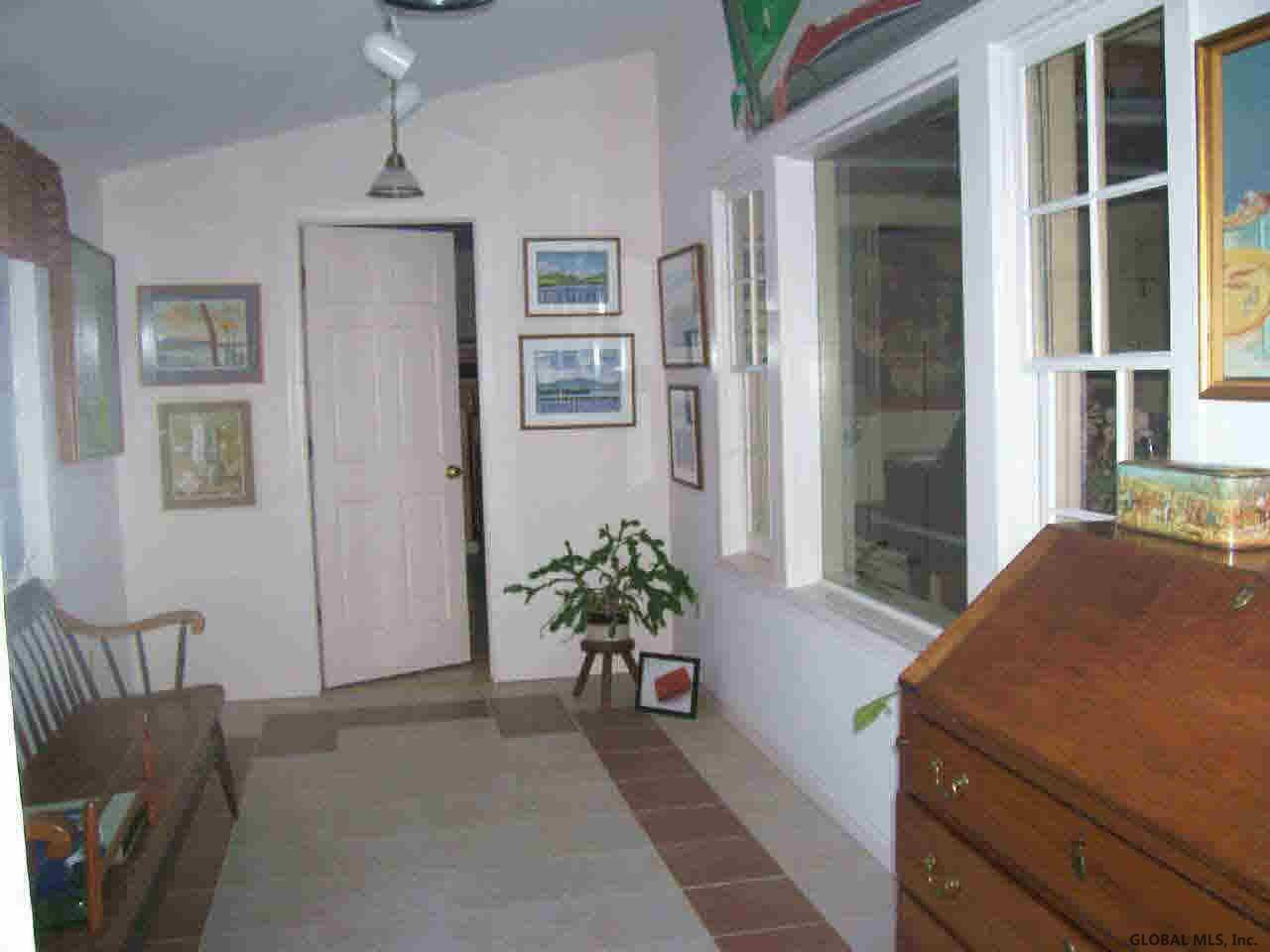 64 Wincoma Lane Queensbury, NY 12804 - Photo 6 of 6 Photo 6