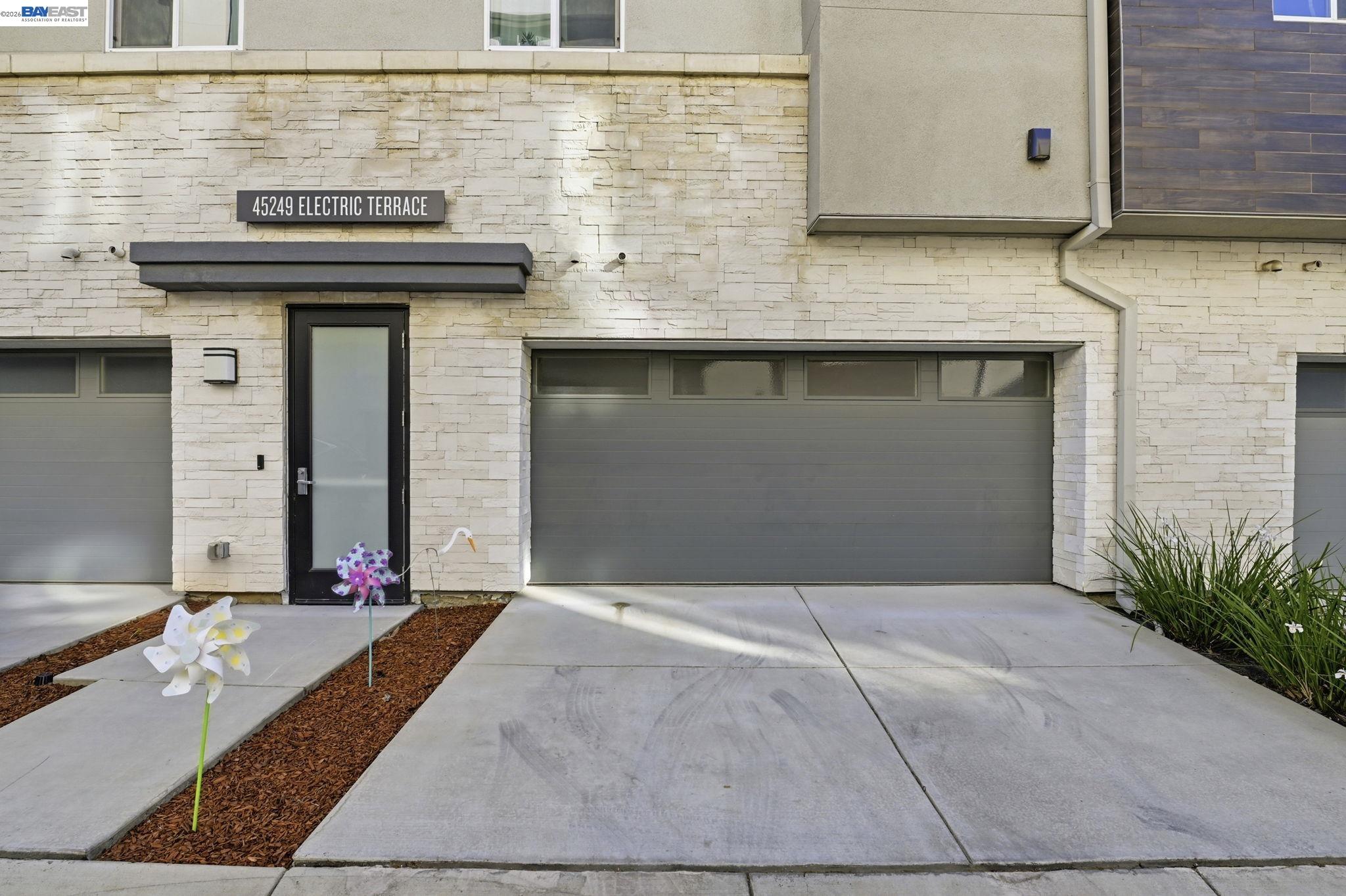 45249 Electric Terrace, Unit 401 Fremont, CA 94539 - Photo 41 of 61