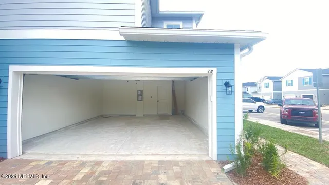 a view of a floor to ceiling window