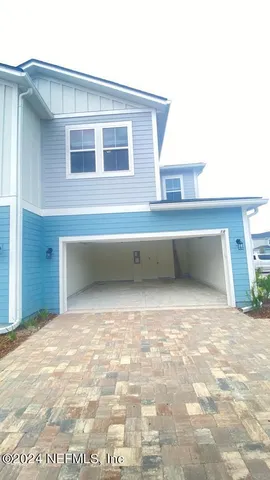 $2,150 | 18 Mellowood Lane, St. Augustine, FL 32092