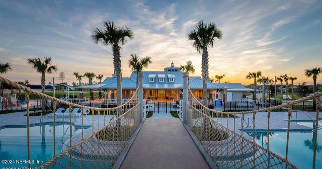 a view of washer and dryer