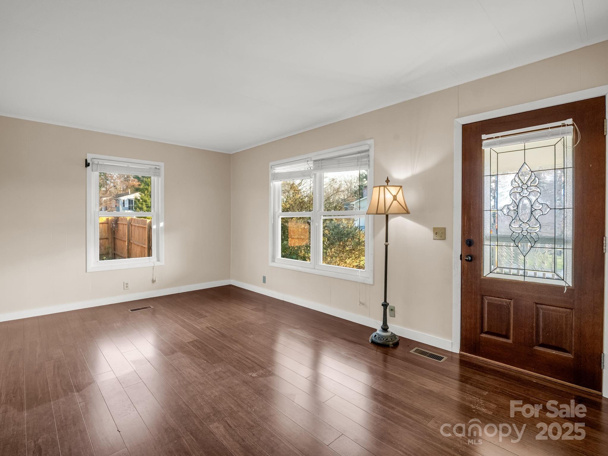 2 Red Apple Drive Hendersonville, NC 28792 - Photo 12 of 32