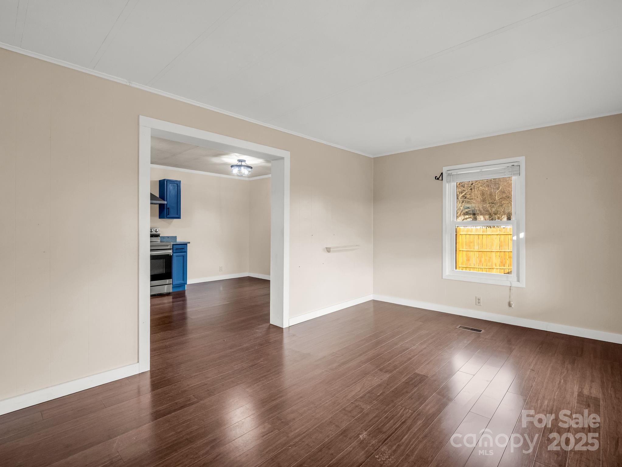 2 Red Apple Drive Hendersonville, NC 28792 - Photo 13 of 32