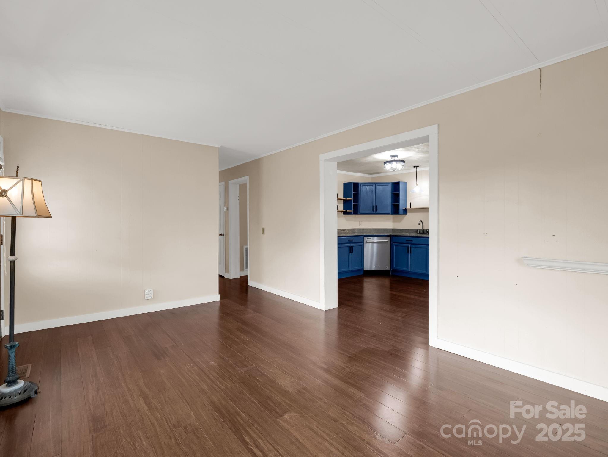 2 Red Apple Drive Hendersonville, NC 28792 - Photo 14 of 32