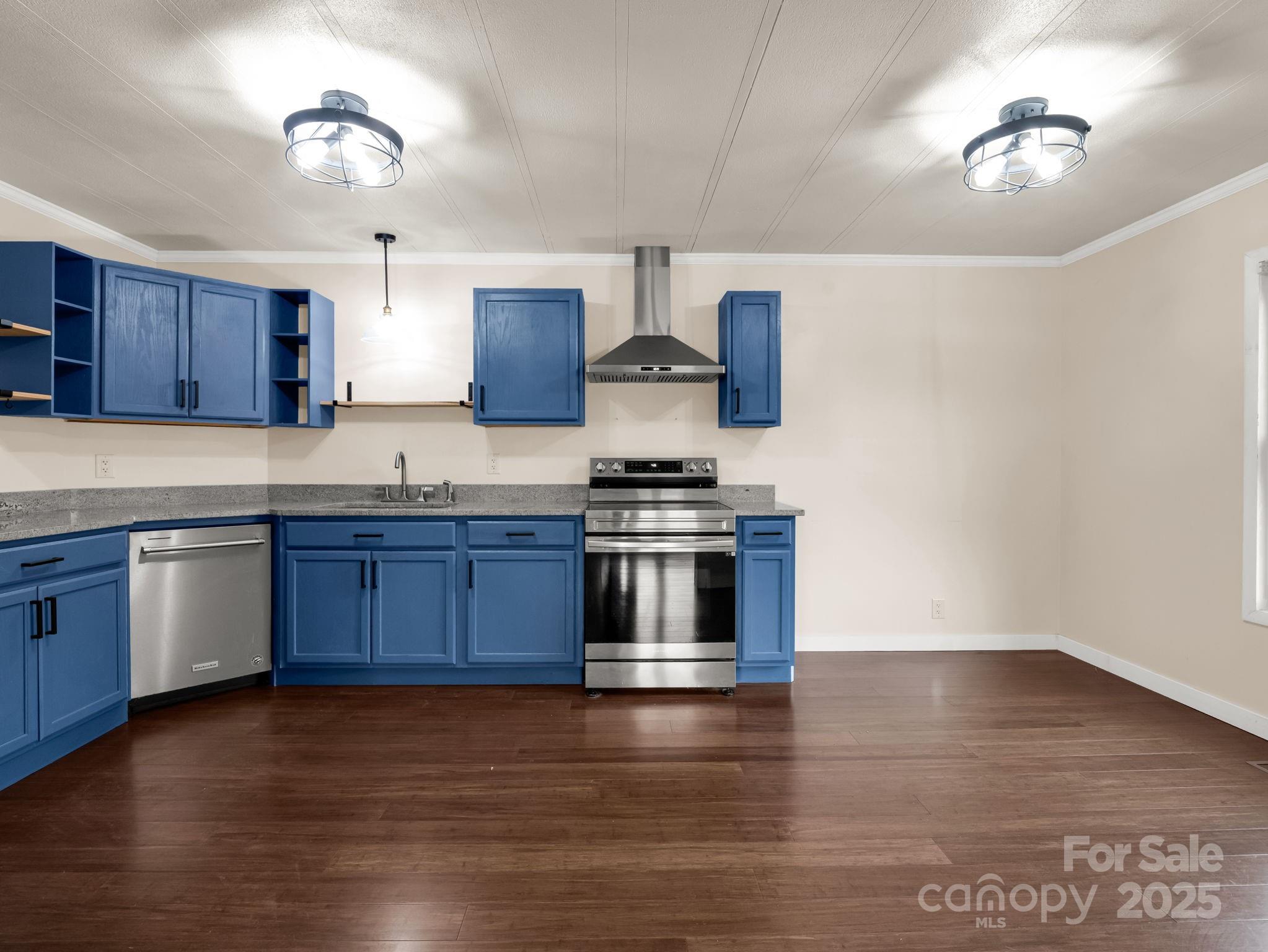 2 Red Apple Drive Hendersonville, NC 28792 - Photo 15 of 32