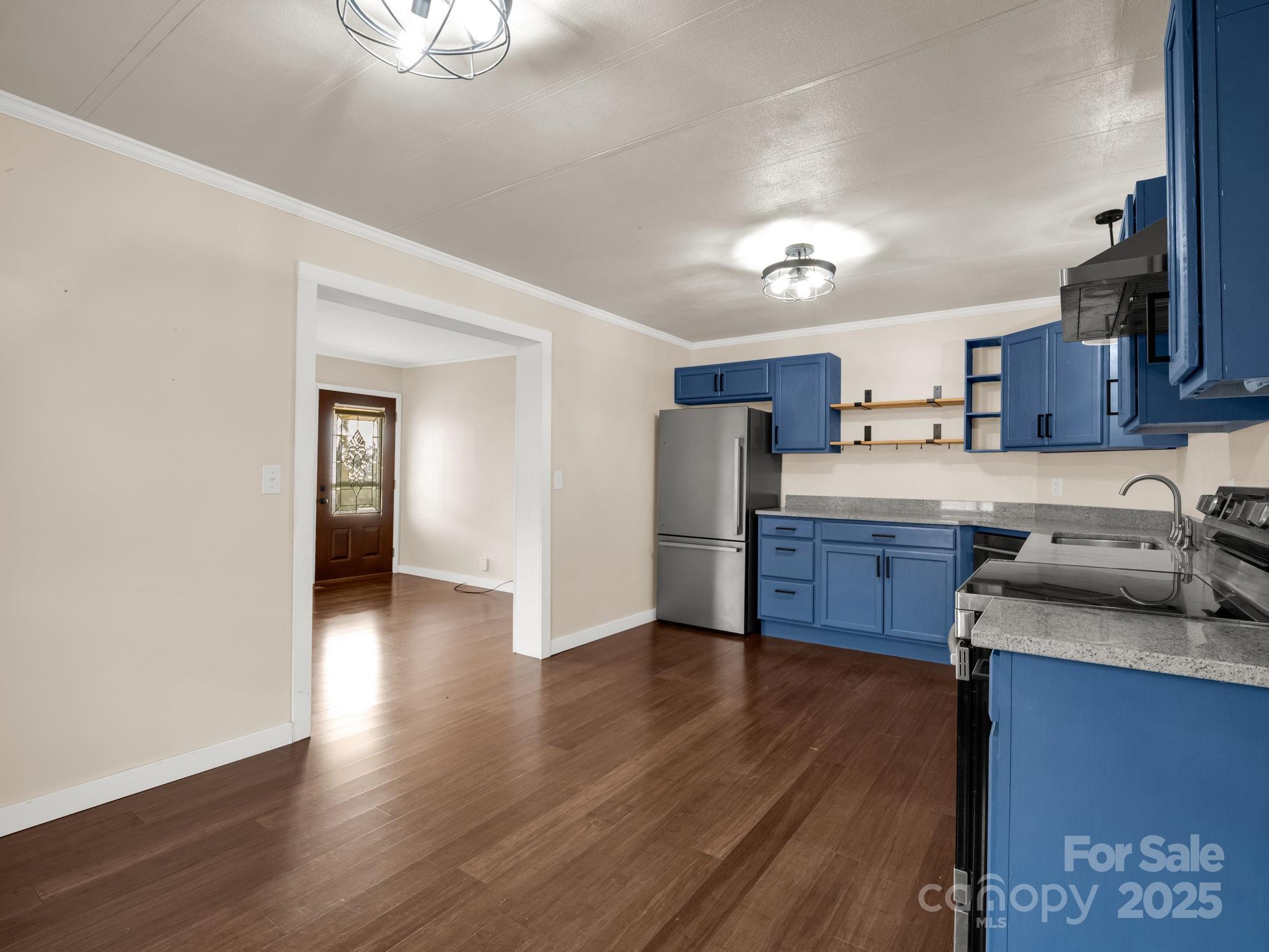 2 Red Apple Drive Hendersonville, NC 28792 - Photo 17 of 32