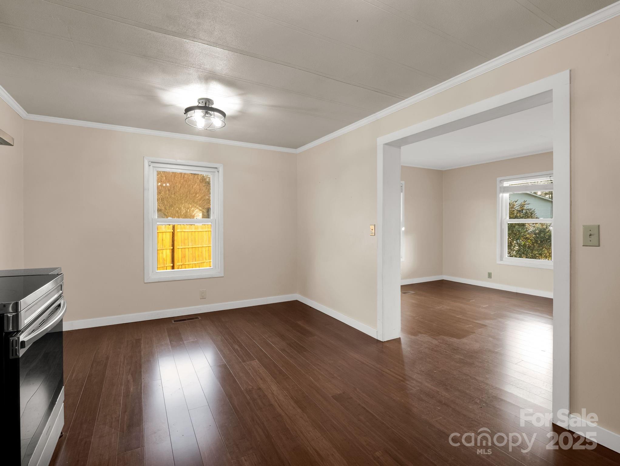 2 Red Apple Drive Hendersonville, NC 28792 - Photo 19 of 32