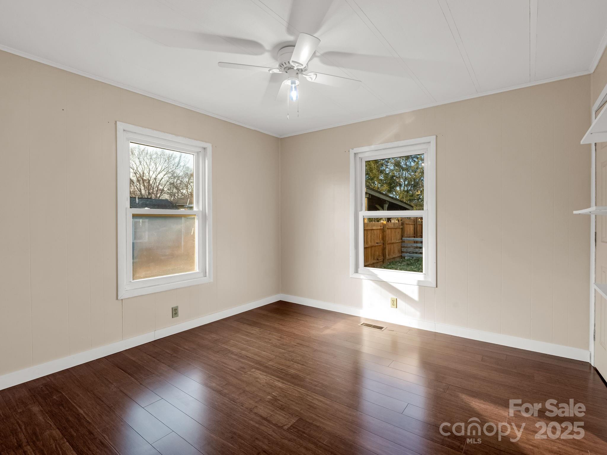 2 Red Apple Drive Hendersonville, NC 28792 - Photo 20 of 32