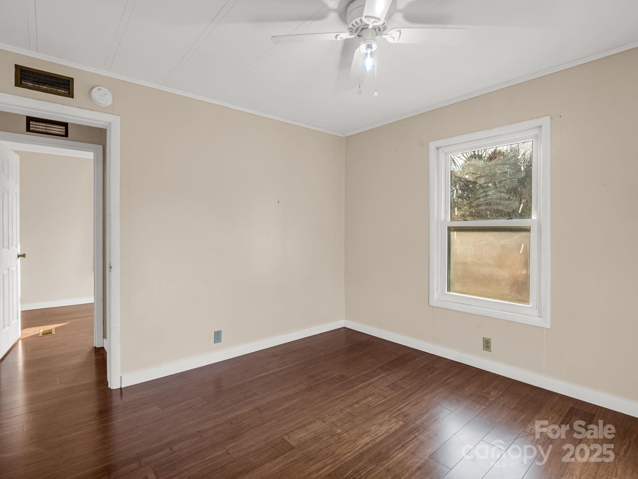 2 Red Apple Drive Hendersonville, NC 28792 - Photo 21 of 32