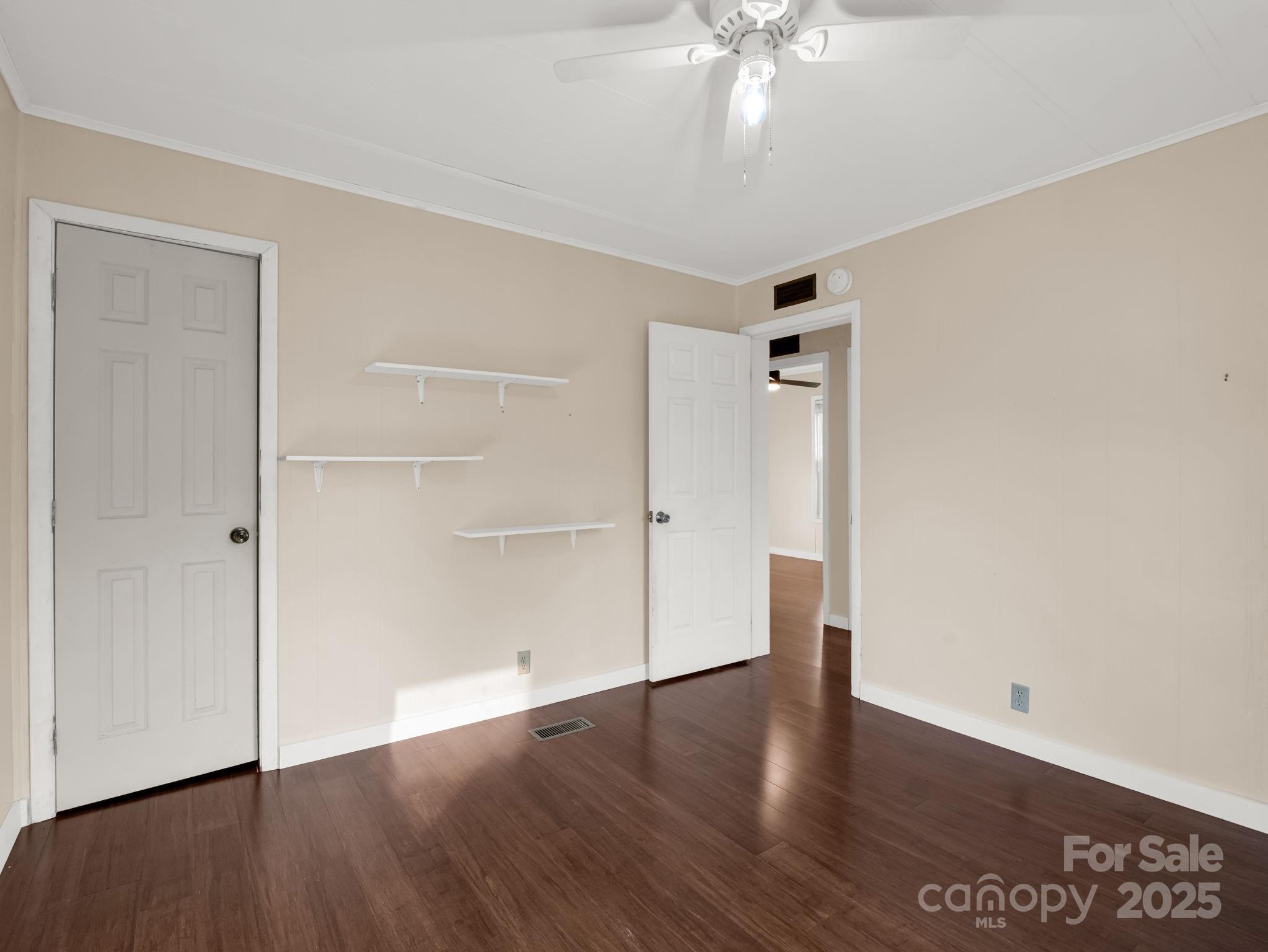 2 Red Apple Drive Hendersonville, NC 28792 - Photo 22 of 32