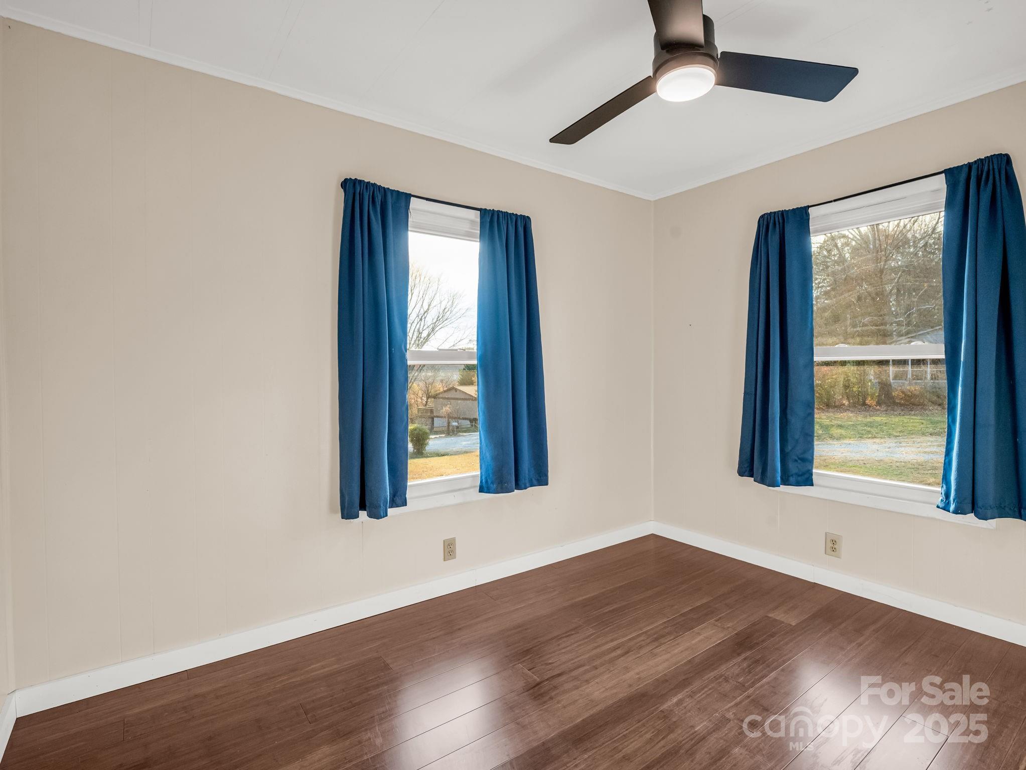 2 Red Apple Drive Hendersonville, NC 28792 - Photo 23 of 32