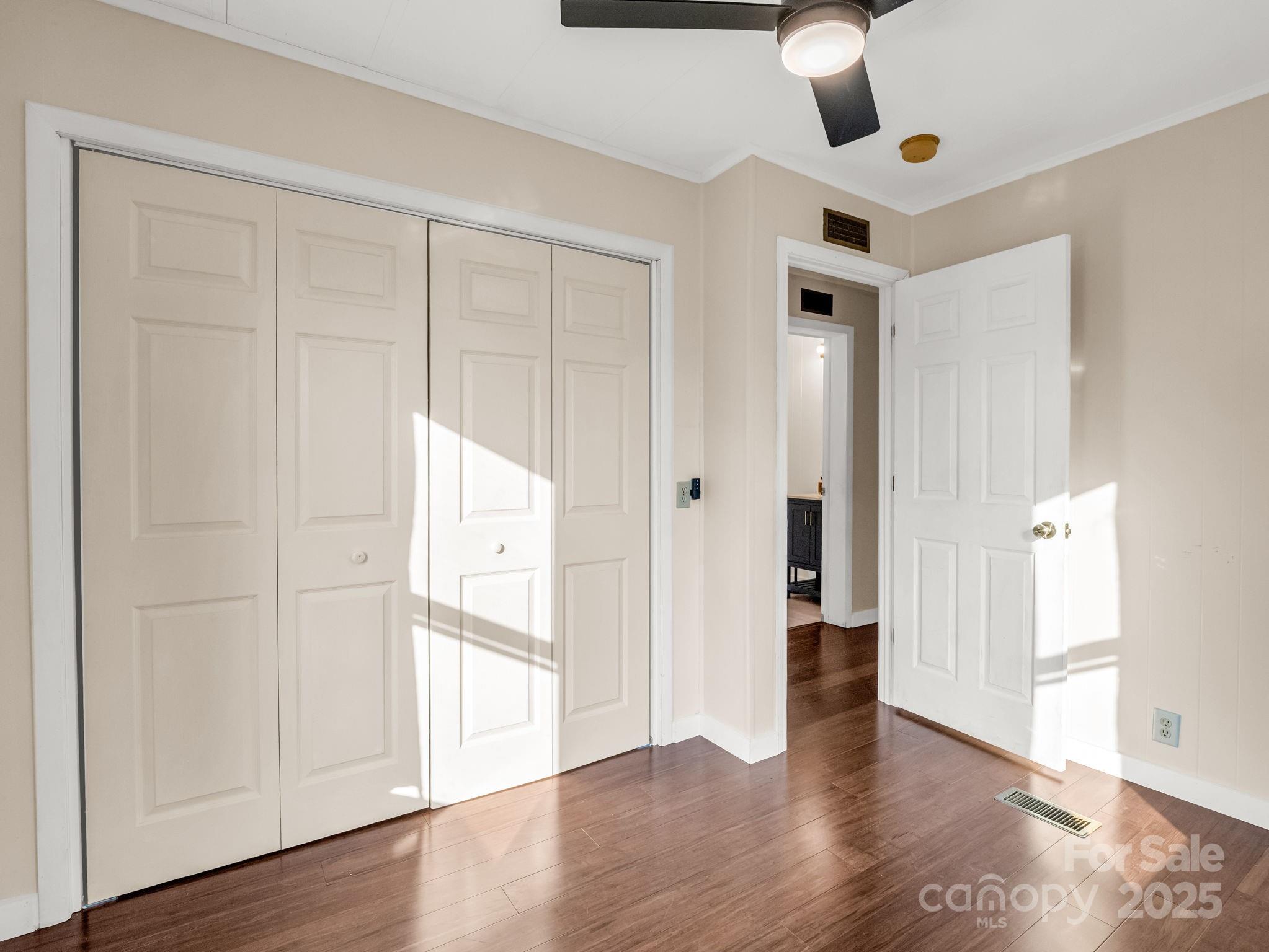 2 Red Apple Drive Hendersonville, NC 28792 - Photo 24 of 32