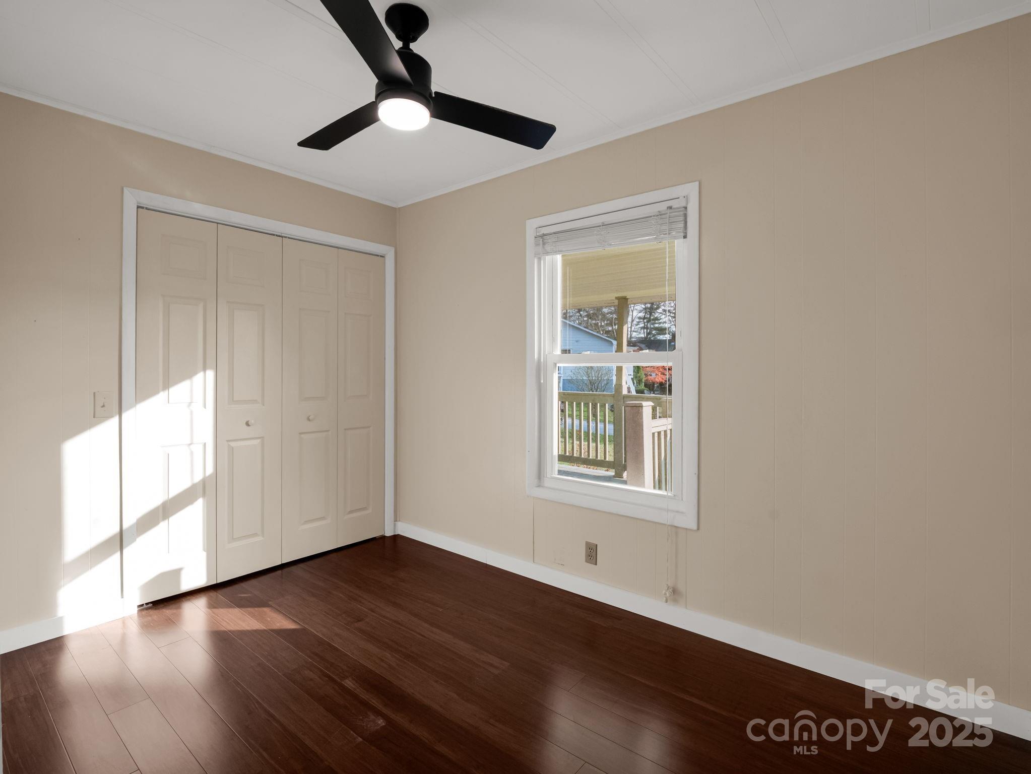 2 Red Apple Drive Hendersonville, NC 28792 - Photo 25 of 32