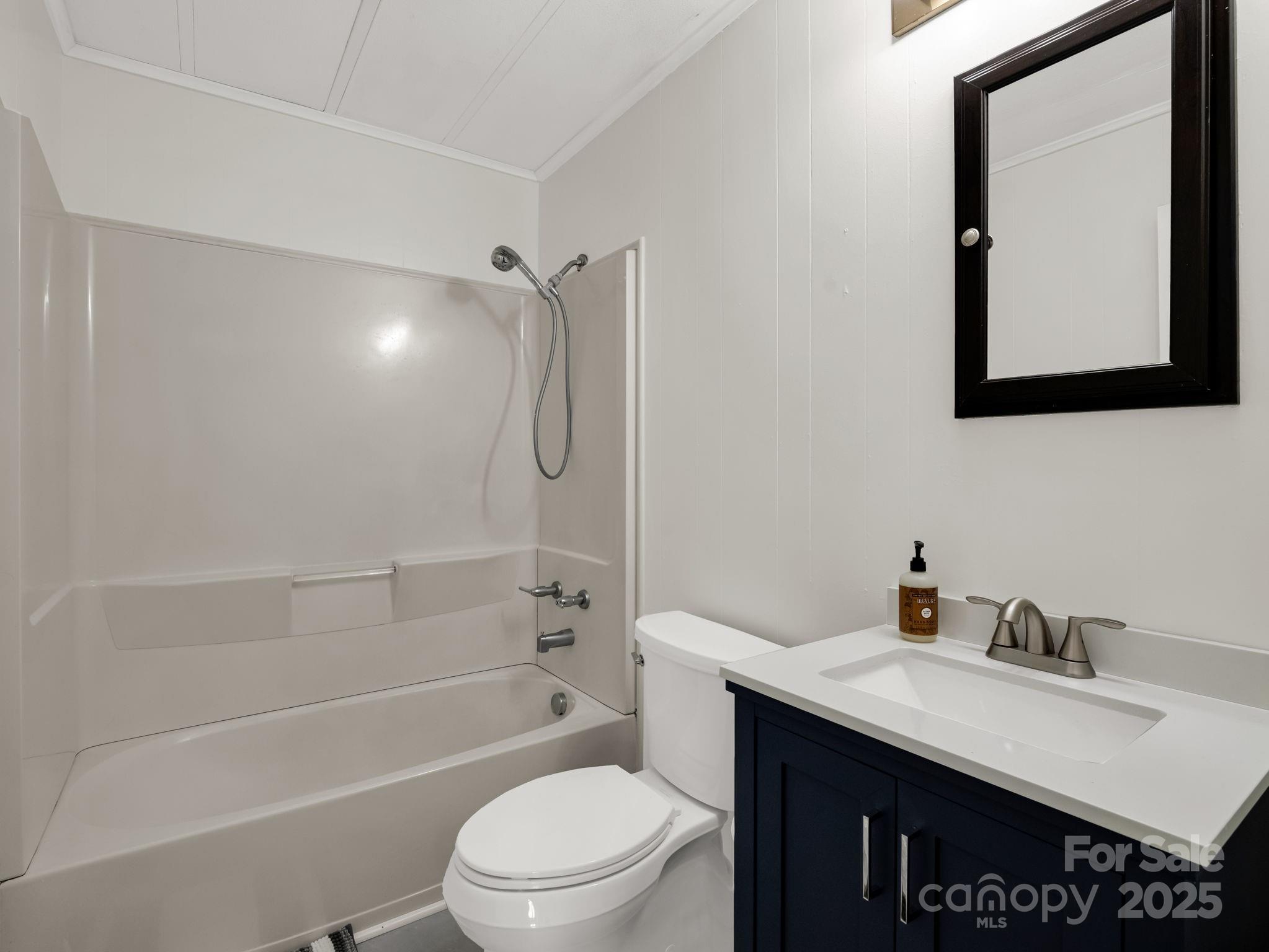 2 Red Apple Drive Hendersonville, NC 28792 - Photo 27 of 32