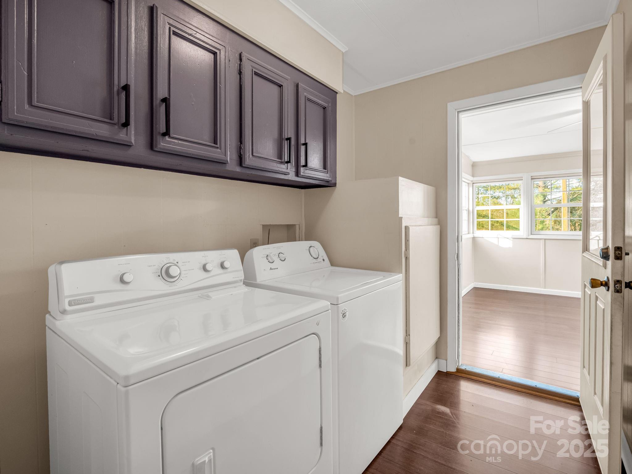 2 Red Apple Drive Hendersonville, NC 28792 - Photo 28 of 32