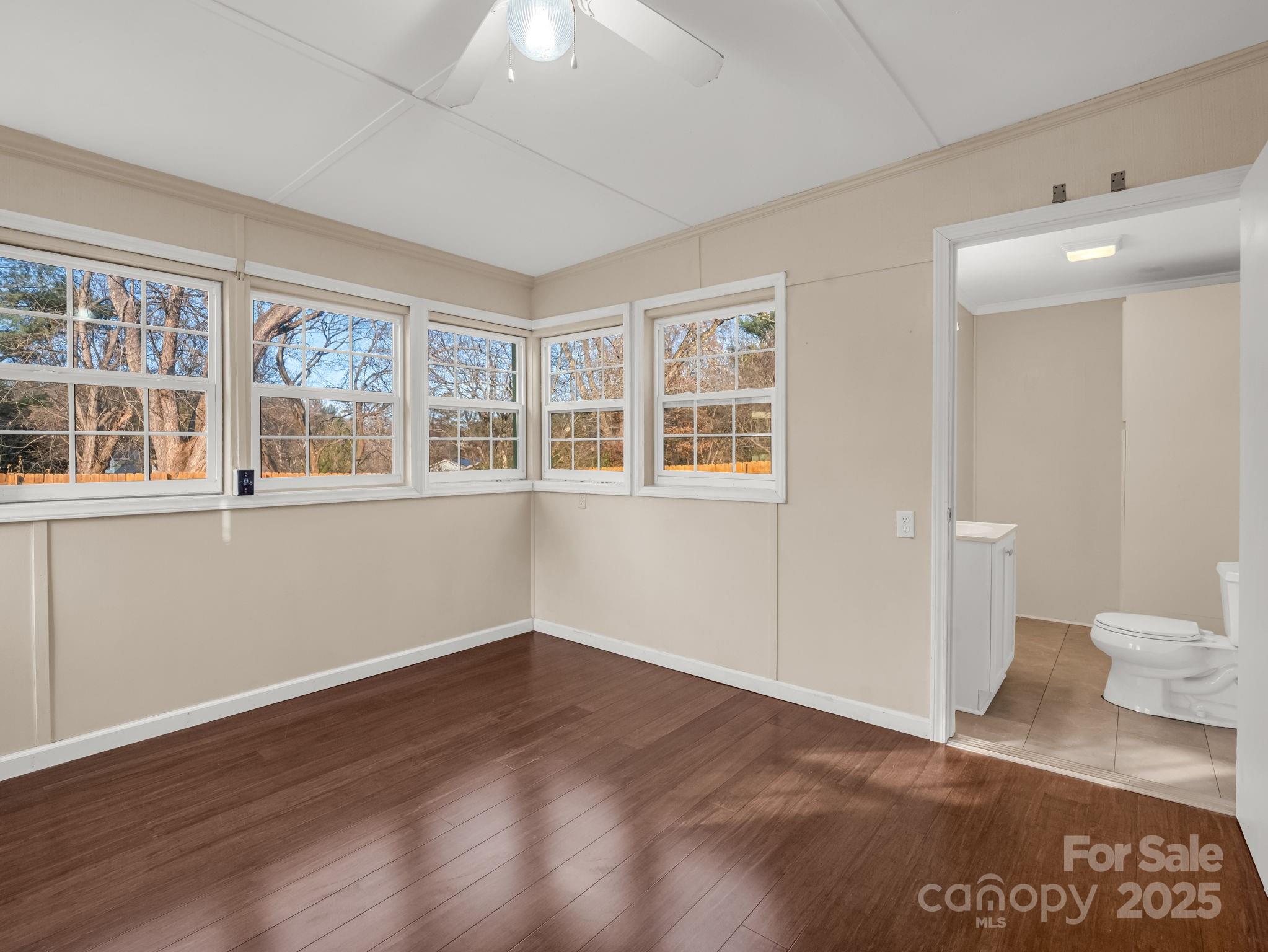 2 Red Apple Drive Hendersonville, NC 28792 - Photo 29 of 32