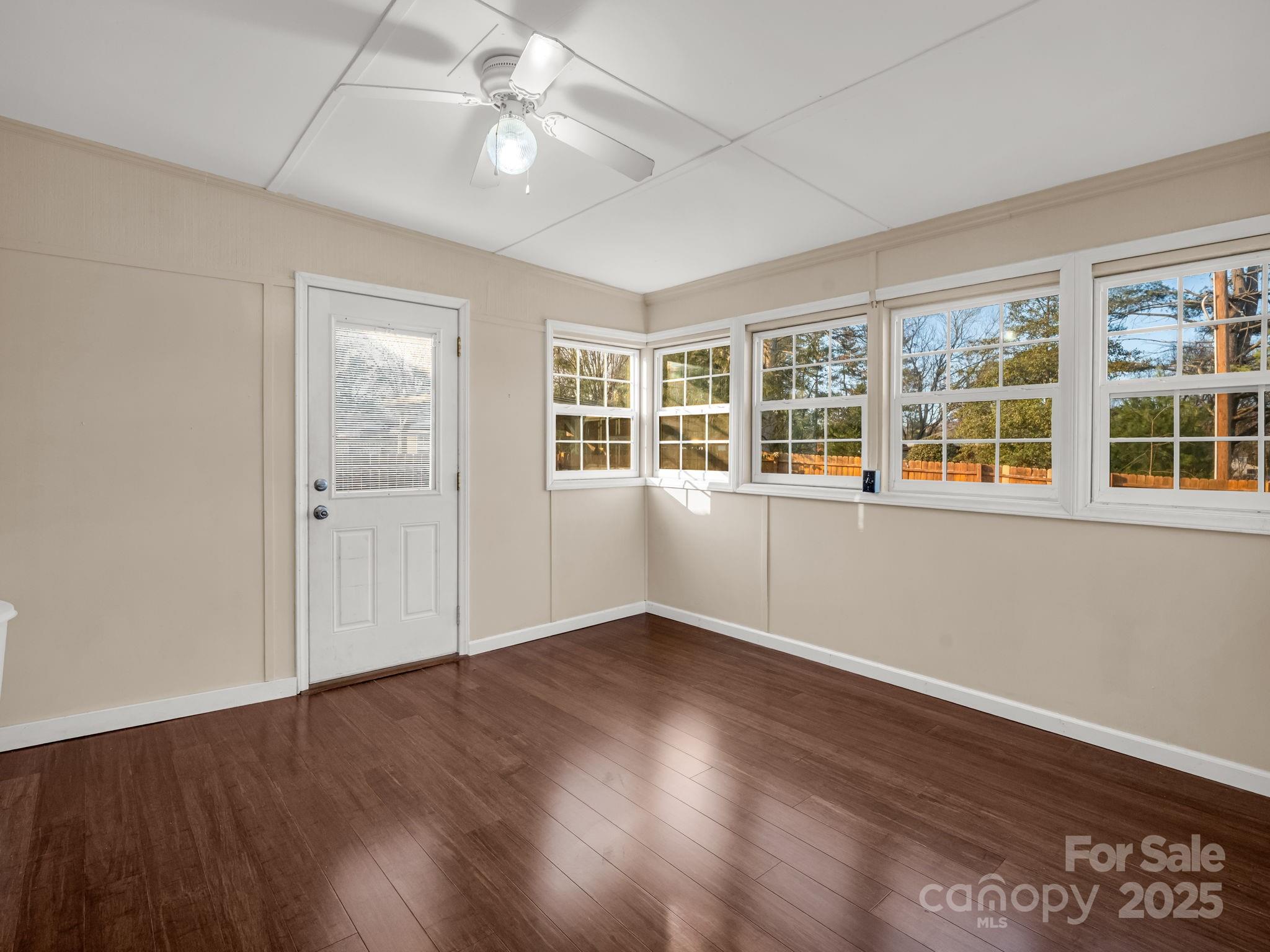 2 Red Apple Drive Hendersonville, NC 28792 - Photo 30 of 32