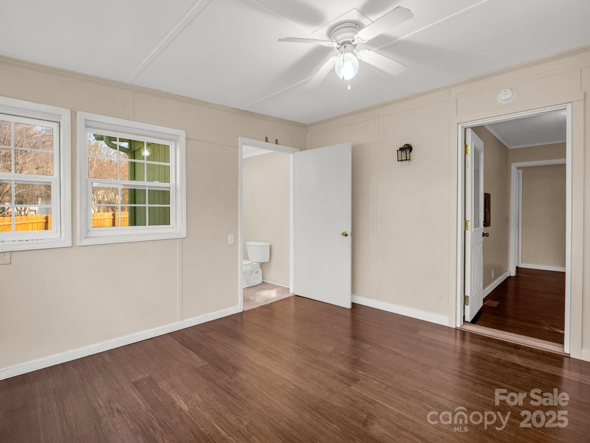 2 Red Apple Drive Hendersonville, NC 28792 - Photo 31 of 32