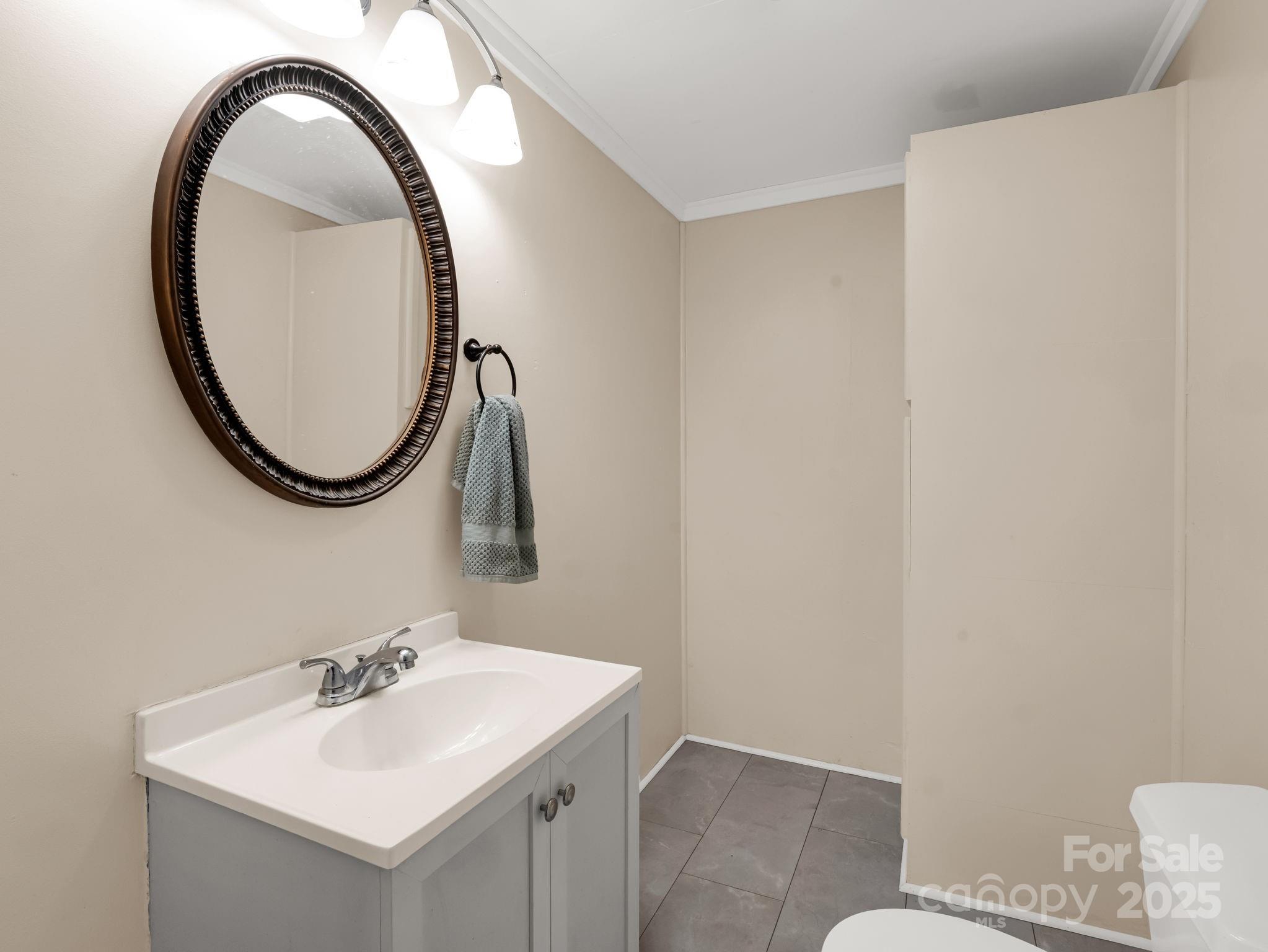 2 Red Apple Drive Hendersonville, NC 28792 - Photo 32 of 32