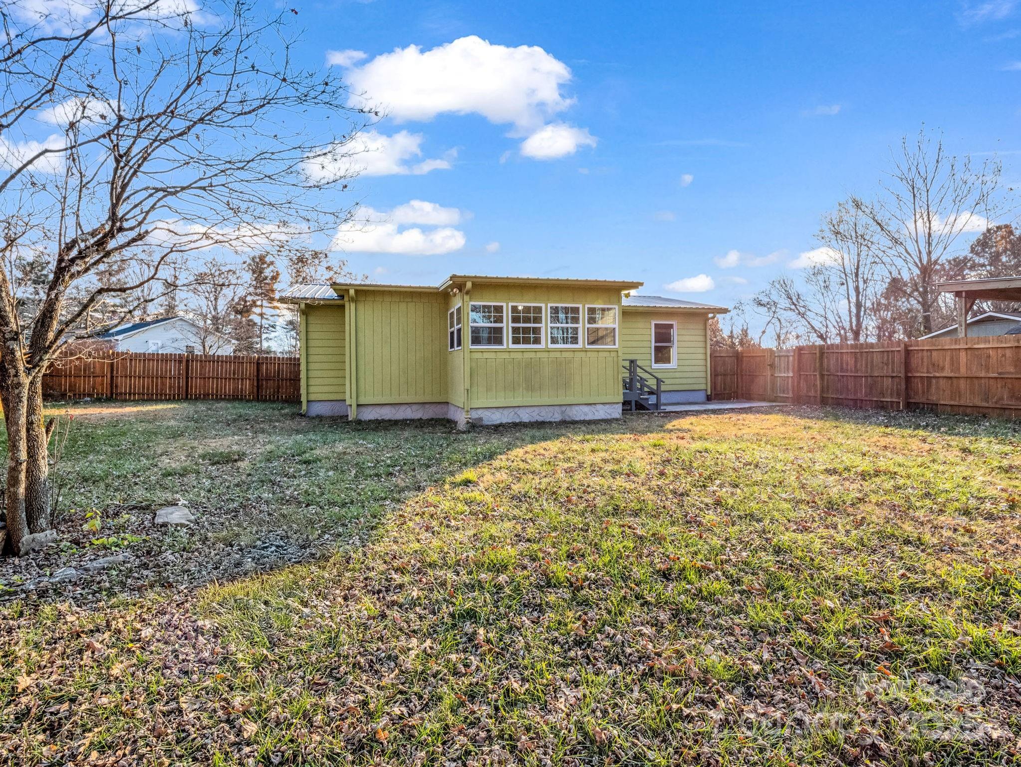 2 Red Apple Drive Hendersonville, NC 28792 - Photo 8 of 32
