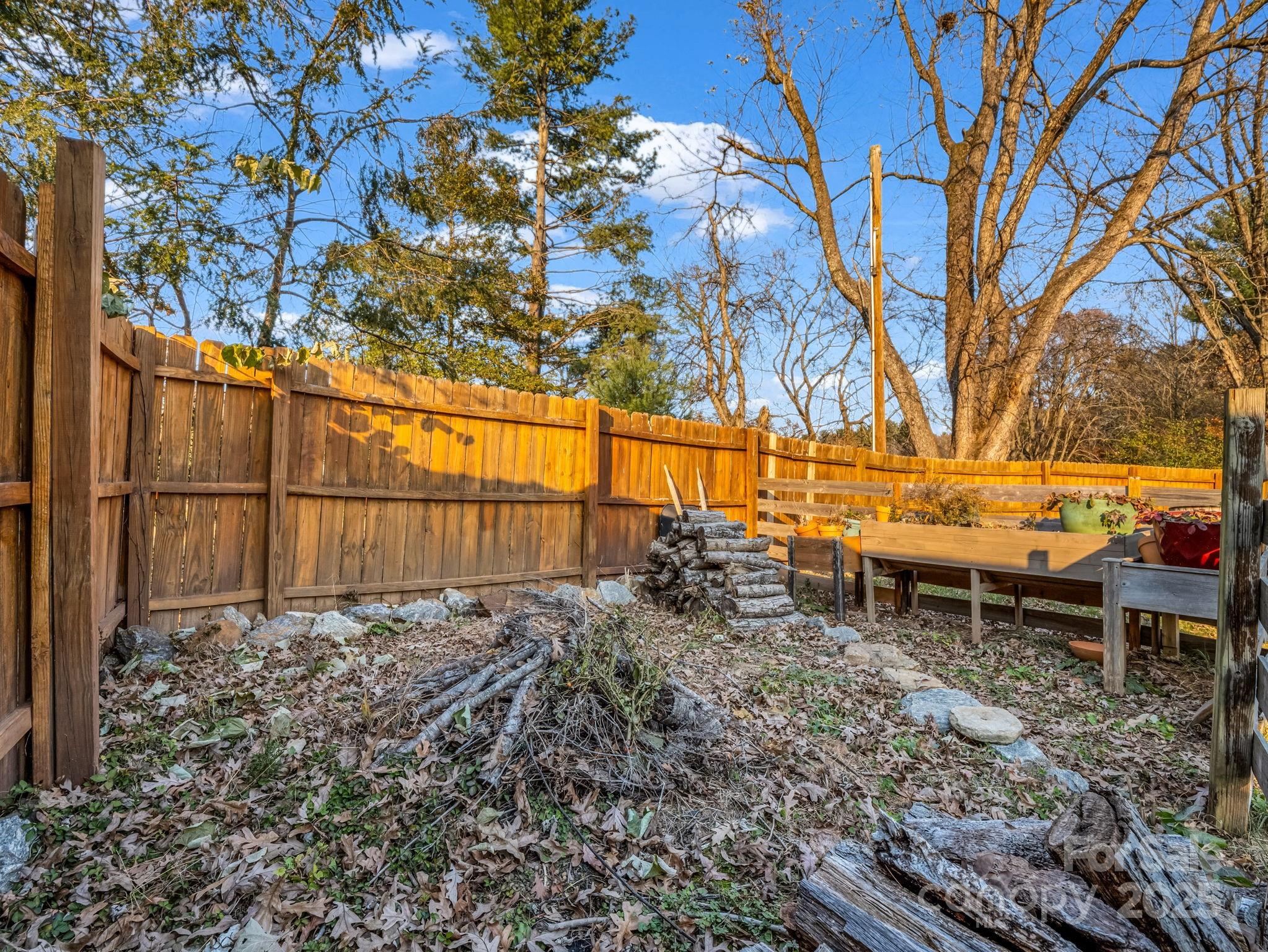 2 Red Apple Drive Hendersonville, NC 28792 - Photo 10 of 32