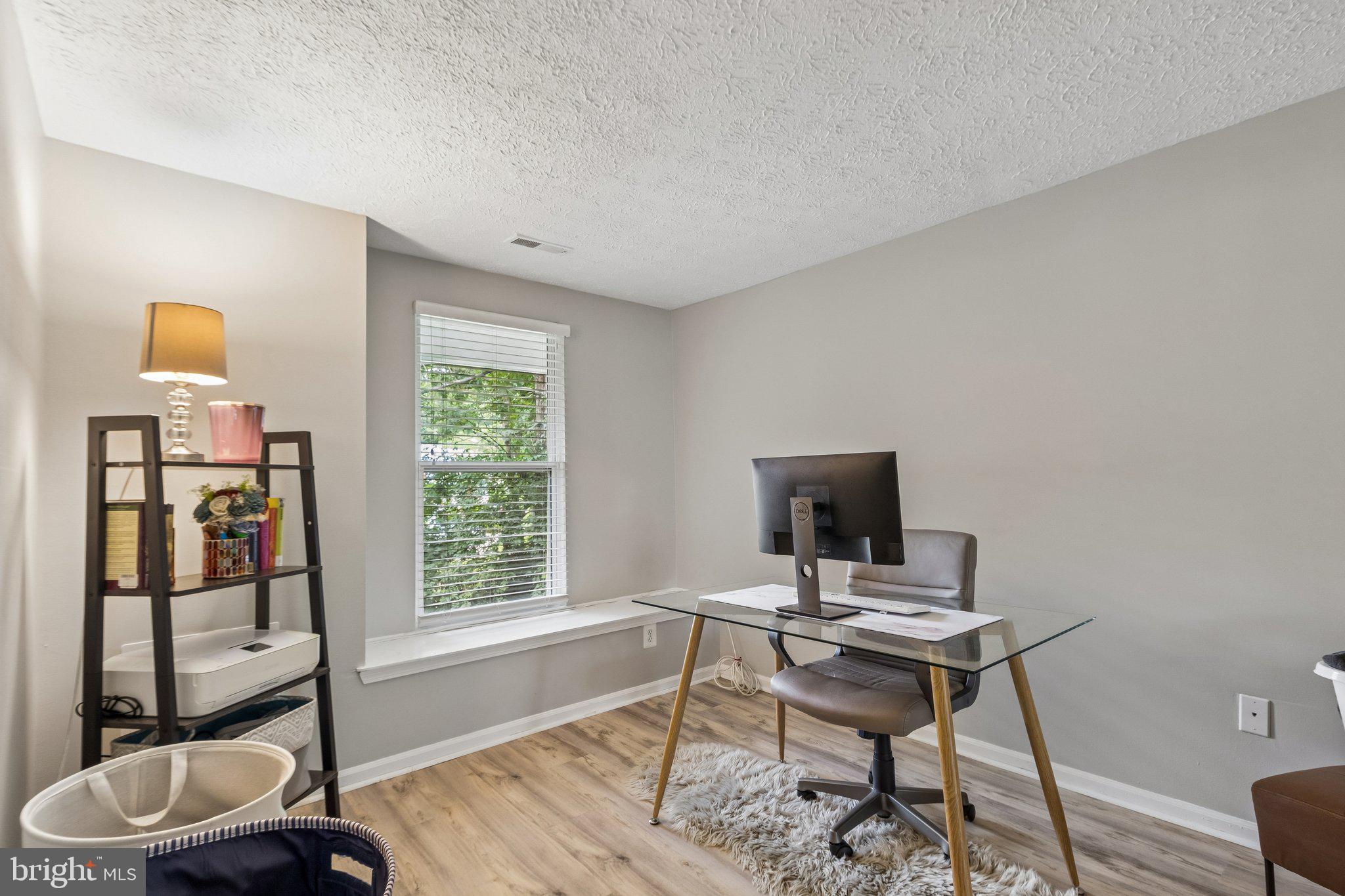 3933 Greencastle Road, Unit 307 Burtonsville, MD 20866 - Photo 11 of 18